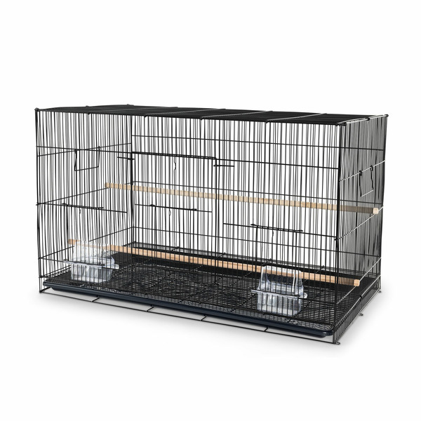 Petsmart All Living Things Medium Bird Cage PetSmart All Living