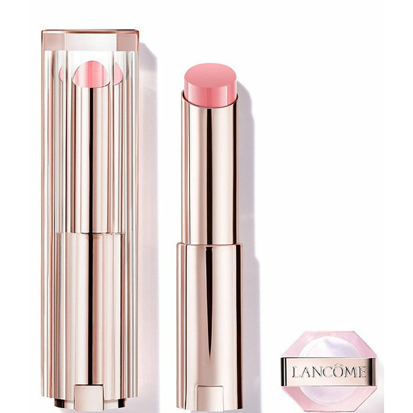 Lancome Lip Idole Butterglow Hydrating Lip Balm