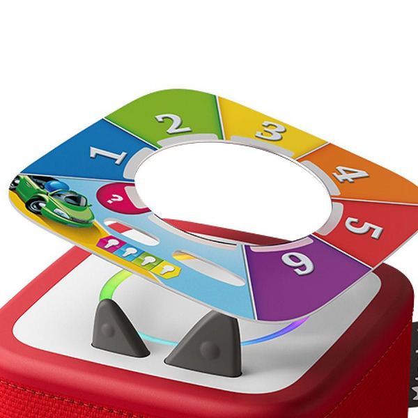 Tonies The Game of Life Game