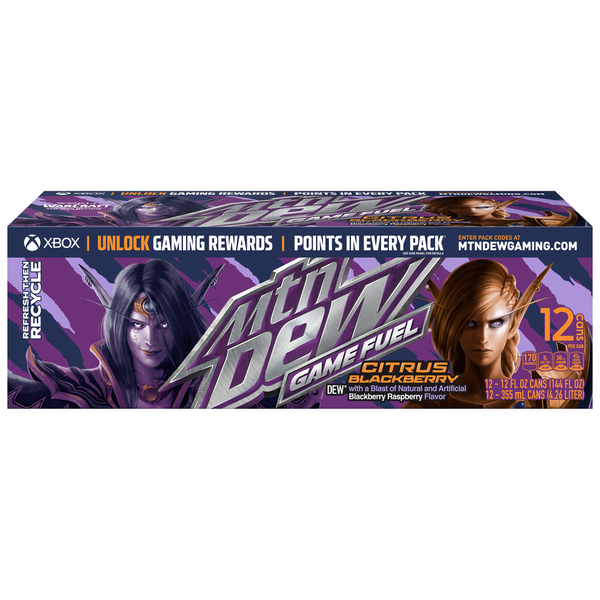 山口 BEAUTY IMPACT SV Buy Skintimate Exotic Violet Blooms Disposable Razors, 4 ct from