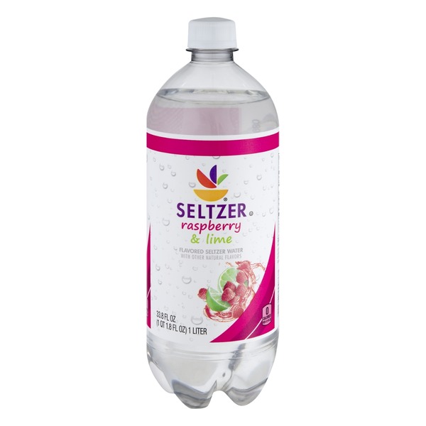 What Is Natural Flavors In Seltzer Water What Is Natural Flavors In Seltzer Water