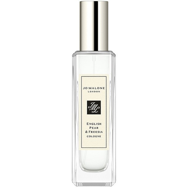 Jo Malone London English Pear  Freesia Cologne 1-oz.