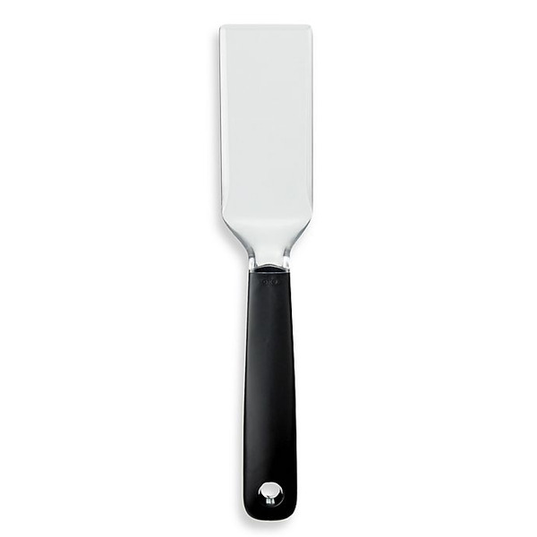 OXO Good Grips Brownie Spatula - Thumbnail 3