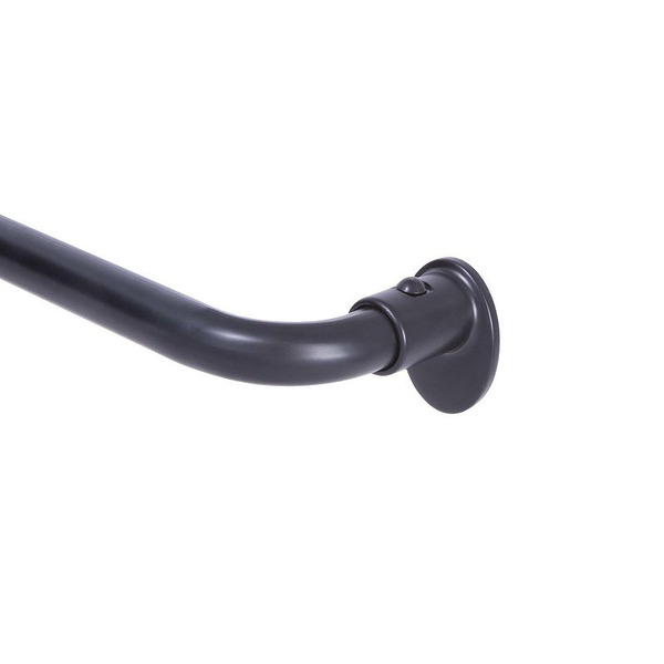 Kenney Lunar Wrap Rod
