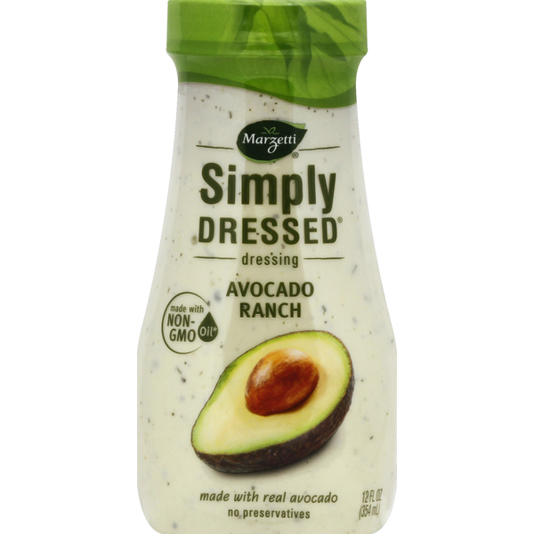 green emerald velvet dress Amazon.com : Marzetti Simply Dressed Avocado Ranch Dressing, 12 ounce, Pack  of 3 : Grocery & Gourmet Food