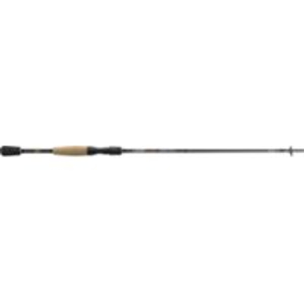 Lew's Laser SG1 IM6 Spinning Rod