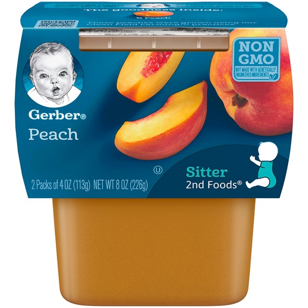 organic baby food at brookshire s instacart large cbf38b4e 6769 4363 babd 806738144f8c jpg