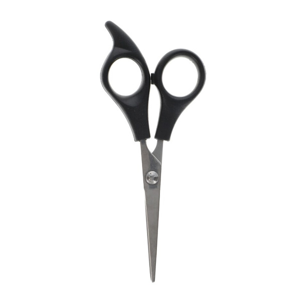 Modesa Stainless Steel Barber Scissors Same-Day Delivery | Family