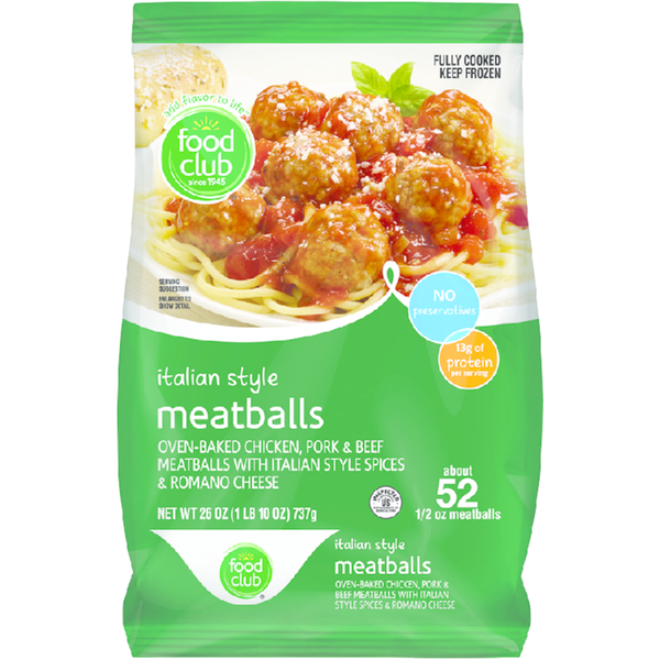 【4巻セット】Meatball 肉球新作 フルーツシリーズ 海外シール 4巻セット】Meatball 肉球新作 フルーツシリーズ 海外シール Food Club