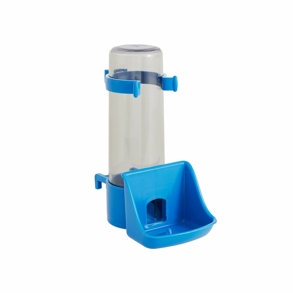 All Living Things Interior Silo Feeder, Large