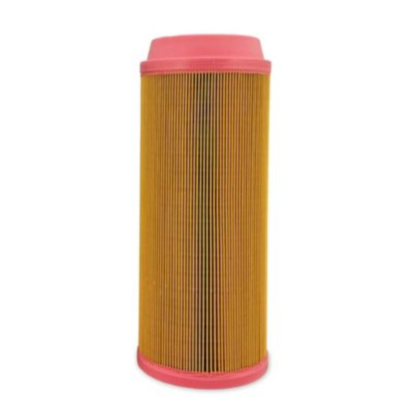 County Line Outer Air Filter, OAF4 for TD27093230, TD27093232, 12993912621, 1911112001, 4152592, 188814, 3901462M1