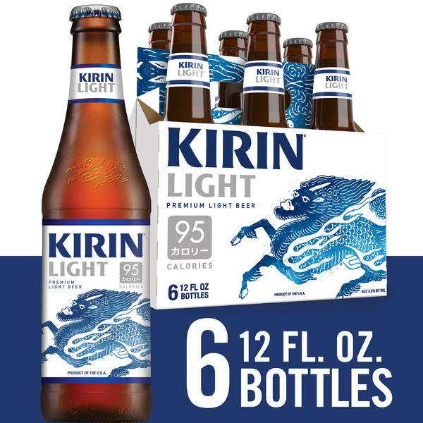 large_cc177fcc-1614-49a3-833e-