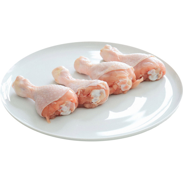 Agrosuper Chicken Wing Drumettes