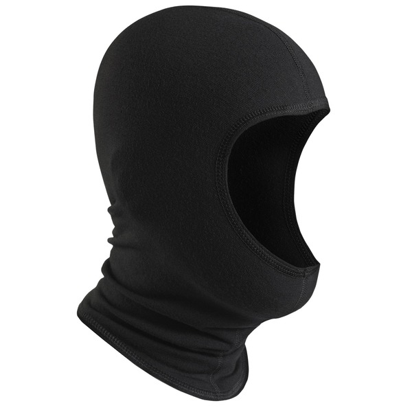 Seirus Men's Thermax Headliner