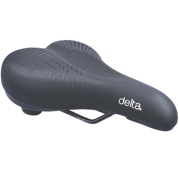 Delta Cycle Deltacruise Sport Saddle