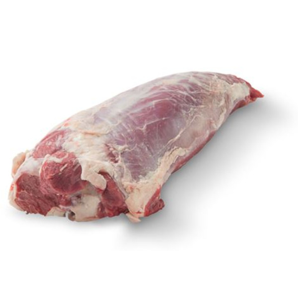 Boneless Beef Chuck Tenders, Scotties, USDA Select