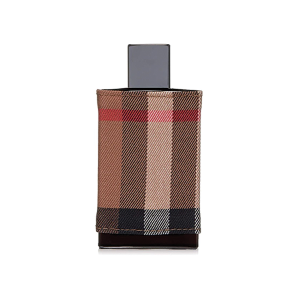BURBERRY London Men's Eau De Toilette Spray Same-Day Delivery | Rexall