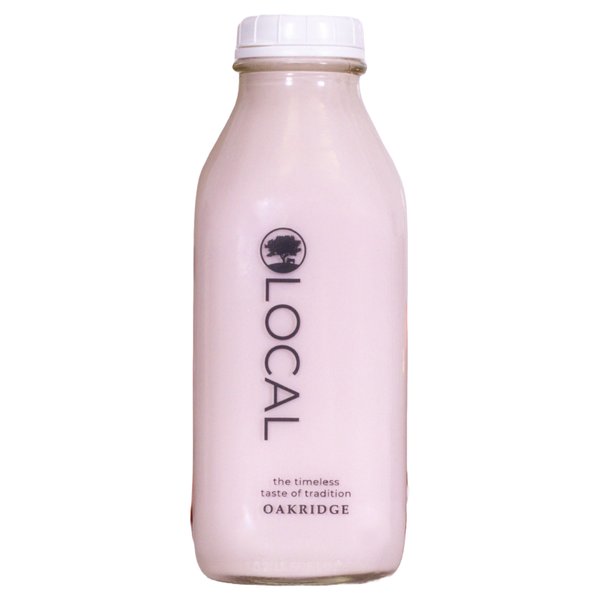 ミルク l09l47 Reversible shearling hoodie - white - Winter sale Men – Yves