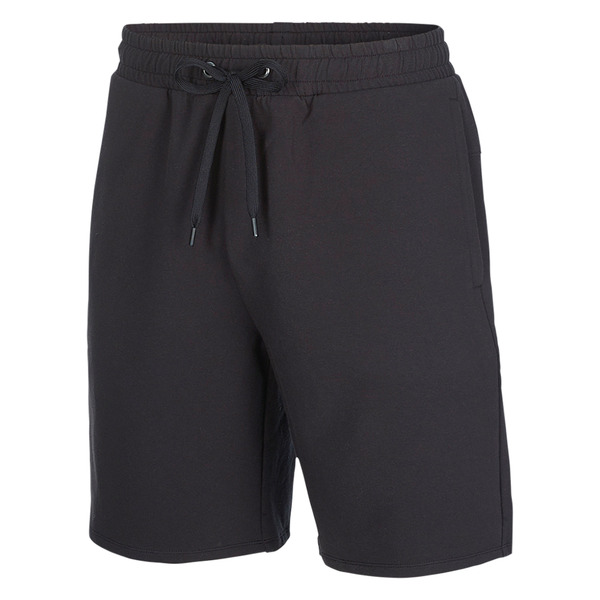 ALDI Crane Men's & Ladies' Premium Lounge Shorts, Medium