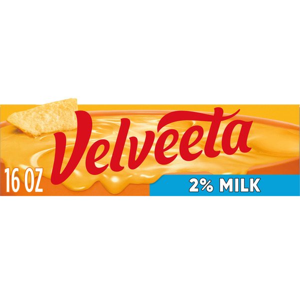 Cristavea Velour's Cream 個別売り【在庫数④】 Cristavea Velour's Cream 個別売り【在庫数④】の通販はau PAY