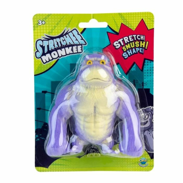 ORB OrbSlimy Stretch Monkey Same-Day Delivery or Pickup | Stew