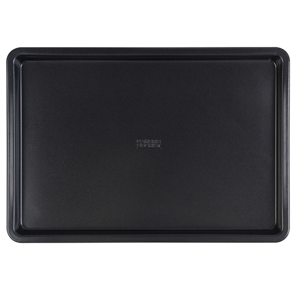 Baker's Secret Non-Stick Baking Sheets