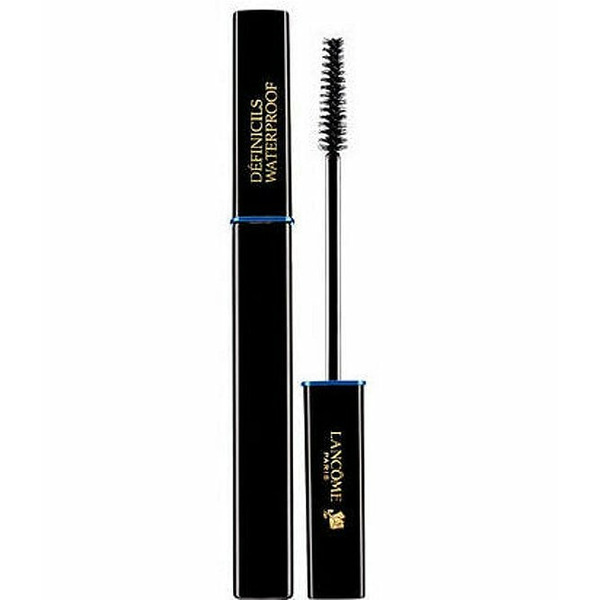 Lancome Definicils Waterproof High Definition Mascara