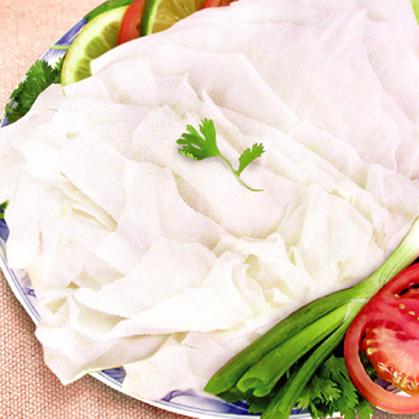 Beef Book Tripe