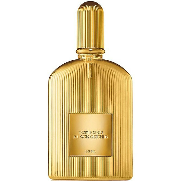 TOM FORD Black Orchid Parfum
