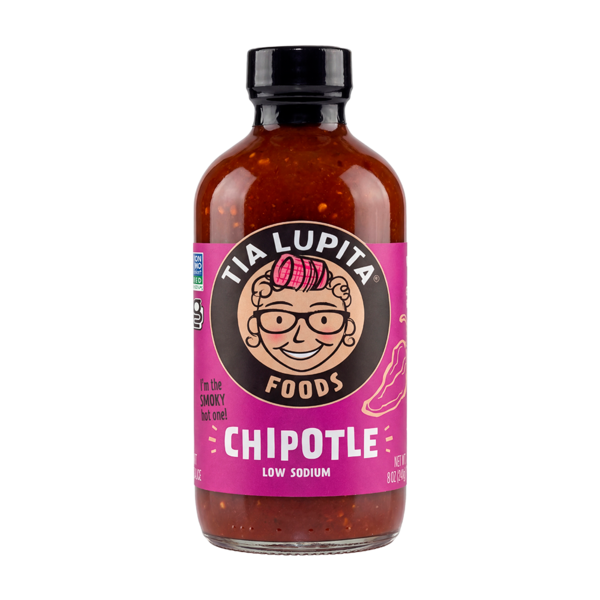 Tia Lupita Chipotle Same-Day Delivery or Pickup | Publix