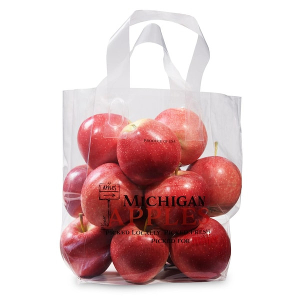 Gala Apple