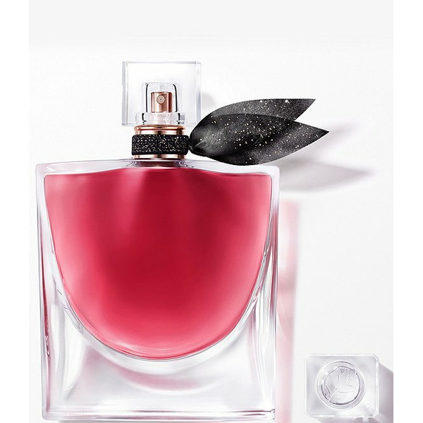 Lancome La vie est belle L'Elixir Eau de Refillable Parfum