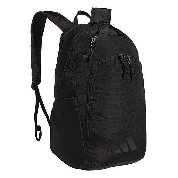 adidas Defender 5 Backpack