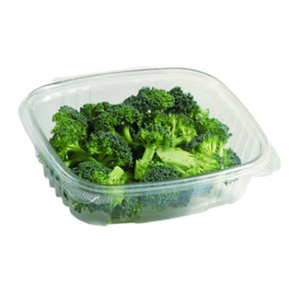Broccoli Florettes