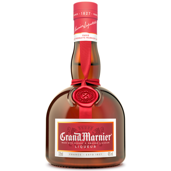 Grand Marnier Cordon Rouge Same-Day Delivery or Pickup | Save Mart