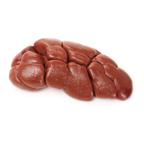 Cardenas Markets Beef Kidneys