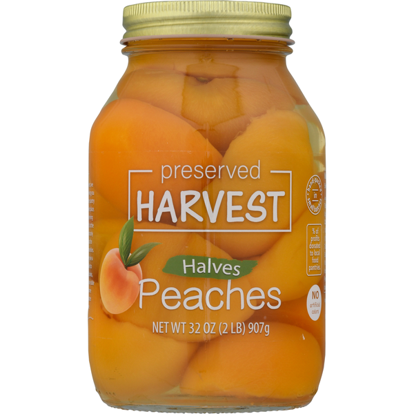 ライフウェーブパッチ Peach.k111出品 ライフウェーブパッチ Peach