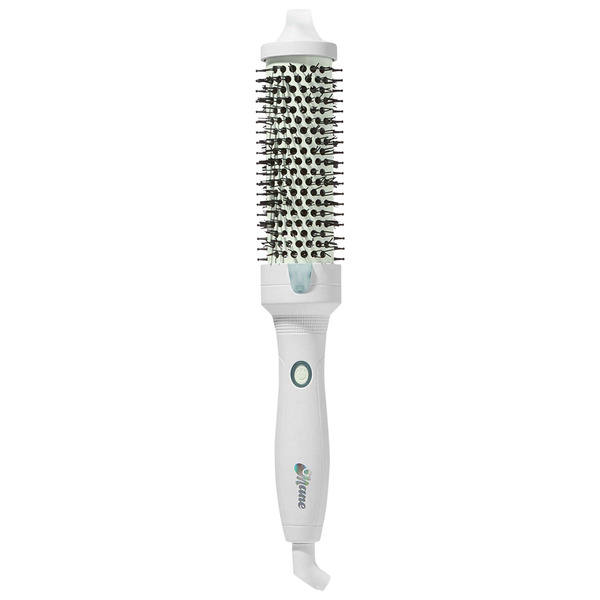 Mane It's Giving Body Hot Thermal Round Brush, Medium