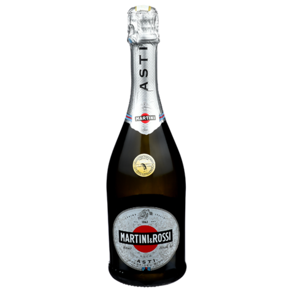 Martini & Rossi Asti