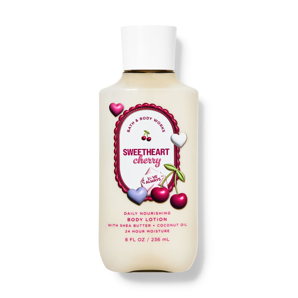 4 Pc SET Bath & Body Works Japanese Cherry Blossom, Mist