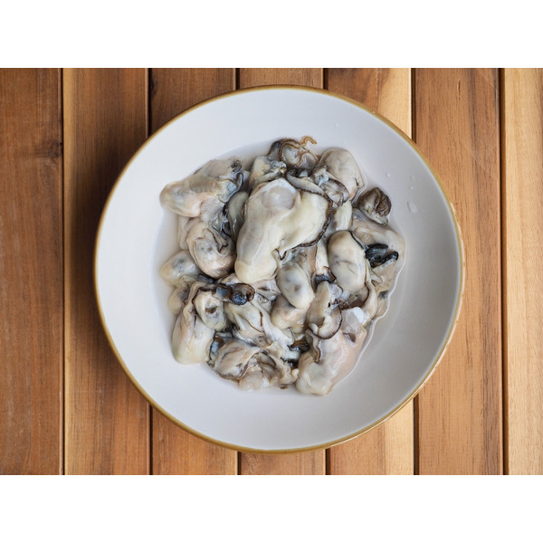 Select Shucked Oysters Same-Day Delivery or Pickup | Coborn's Marketplace