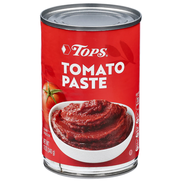 トップス botetomama TOPS Tomato Paste Same-Day Delivery or Pickup | Tops Markets