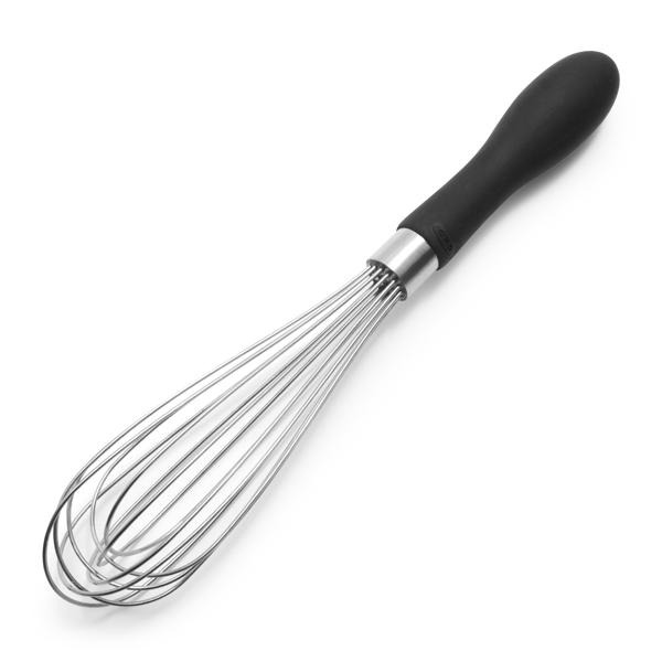 OXO Whisk