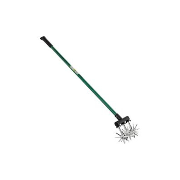 Ground Work Aluminum Garden Cultivator