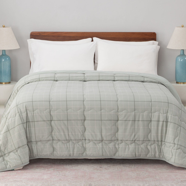Berkshire Cool Blanket, Queen