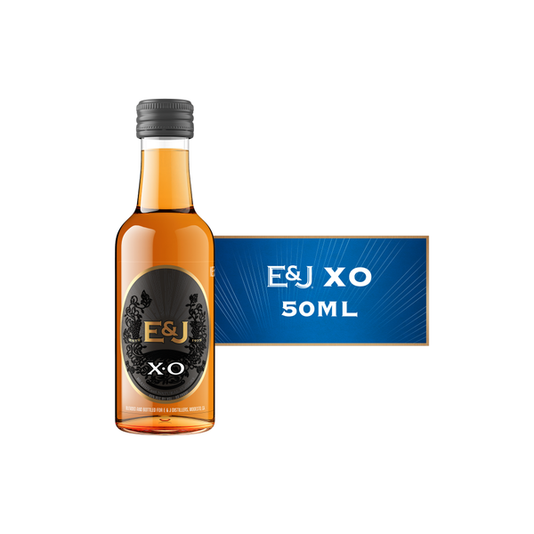 E&J Brandy Same-Day Delivery or Pickup | Coborn's Liquor