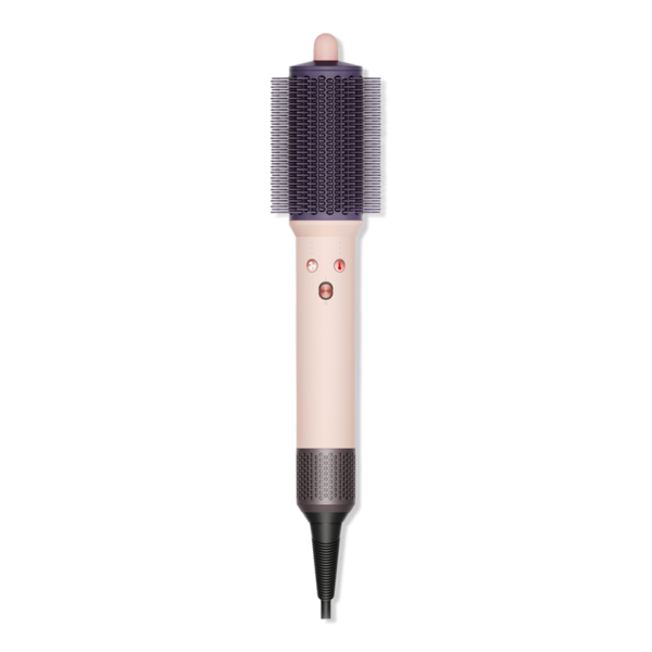 Dyson Airsmooth Styling Dryer Brush
