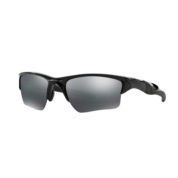Oakley Half Jacket 2.0 Sunglasses
