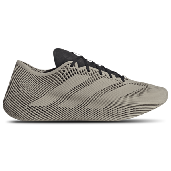 adidas Climacool Laced Shoes, Size M11.5/W12.5, Medium/D - Blanch Cargo & Core Black