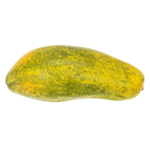 Papaya